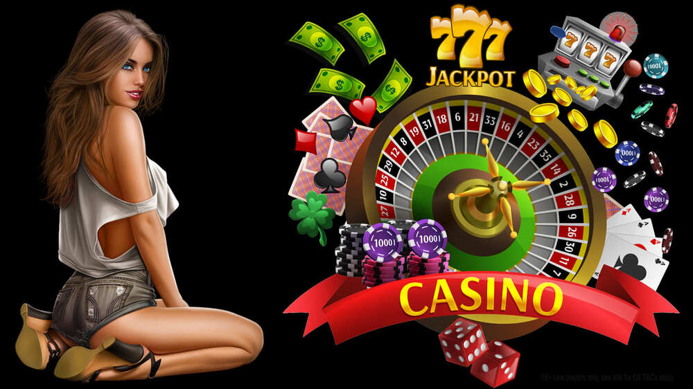 Cocoa Casino A Premier Destination for Online Gaming