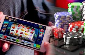 Unlocking Opportunities Discover Free Money Online Casino No Deposit Bonuses Unlocking Opportunities Discover Free Money Online Casino No Deposit Bonuses
