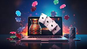 Unlocking Opportunities Discover Free Money Online Casino No Deposit Bonuses Unlocking Opportunities Discover Free Money Online Casino No Deposit Bonuses