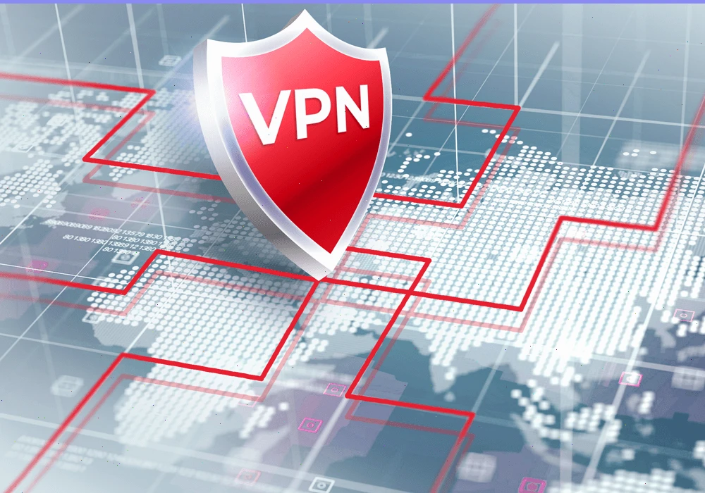 Зачем нужен VPN: что это и зачем публичный Wi-Fi