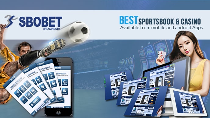 Agen Bola Online Terpercaya Panduan Lengkap untuk Taruhan Aman dan Menguntungkan Agen Bola Online Terpercaya Panduan Lengkap untuk Taruhan Aman dan Menguntungkan