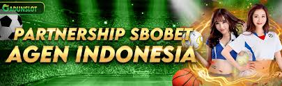 Agen Bola Online Terpercaya Panduan Lengkap untuk Taruhan Aman dan Menguntungkan Agen Bola Online Terpercaya Panduan Lengkap untuk Taruhan Aman dan Menguntungkan