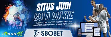 Agen Judi Online Terpercaya Indonesia Menemukan Pilihan Terbaik untuk Pemain Agen Judi Online Terpercaya Indonesia Menemukan Pilihan Terbaik untuk Pemain