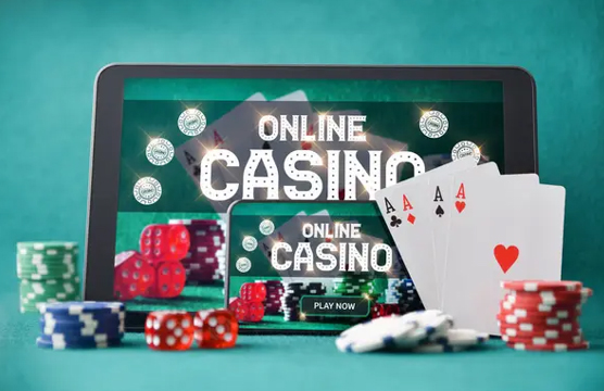 bet mines Guía completa para jugar con estrategia y responsabilidad