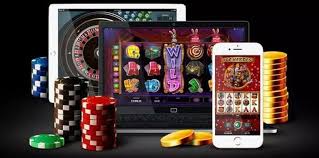 Blackjack Promotions That Boost Your Success at the Table