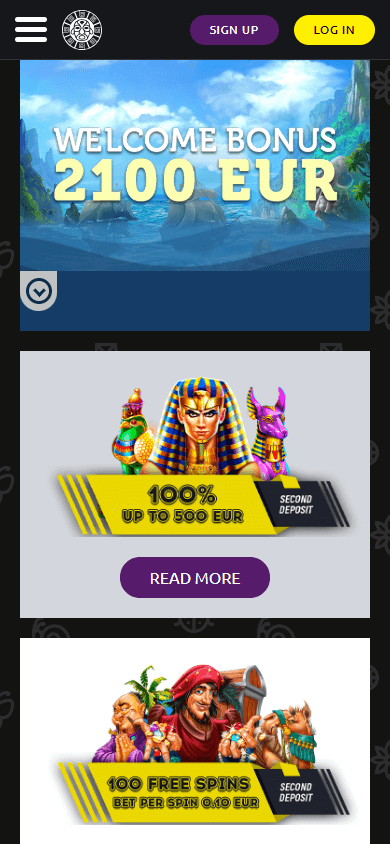 BonanzaGame Casino - Doskonałe miejsce dla graczy online