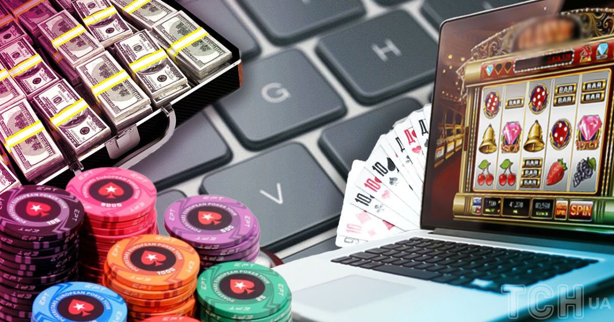 casinos ohne Steuer - Erfahrungen und Vorteile