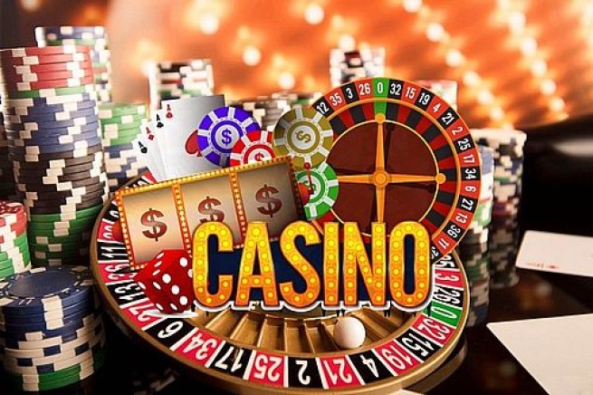 casinos ohne Steuer - Erfahrungen und Vorteile