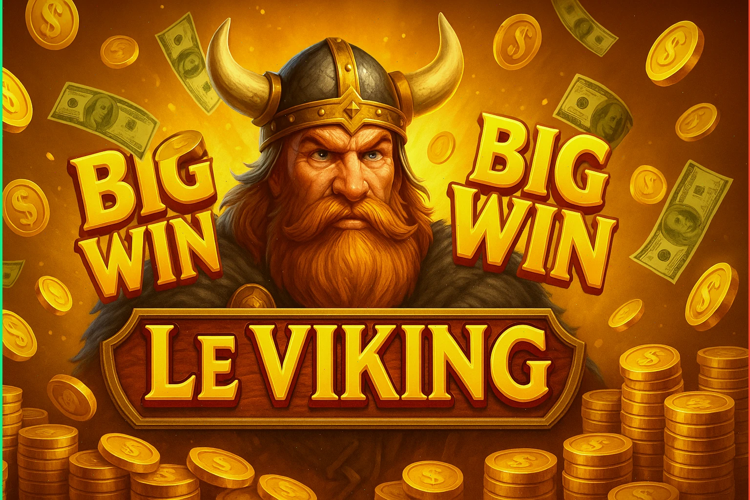 Cassino Fubet – a revolução dos jogos online no Brasil atendimento cliente