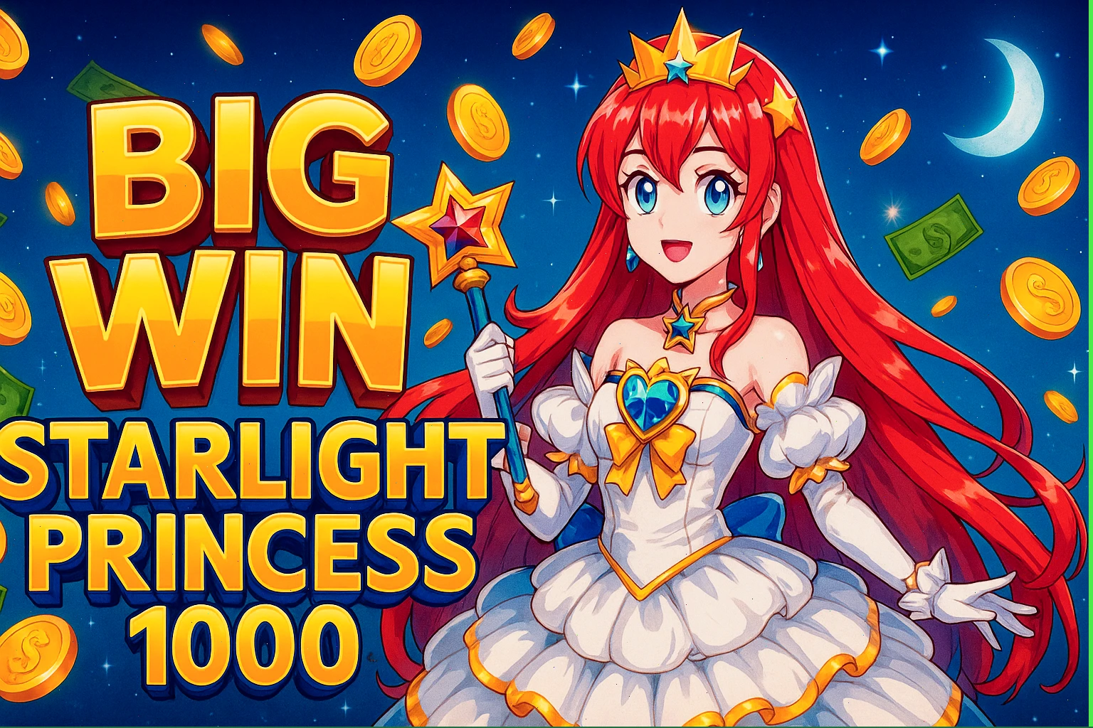 Cassino Fubet – a revolução dos jogos online no Brasil Fubet revolução