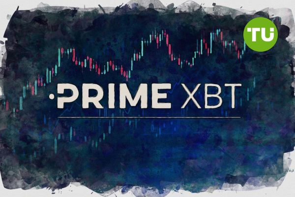 Complete Guide to Trading with the PrimeXBT App PrimeXBT App Review