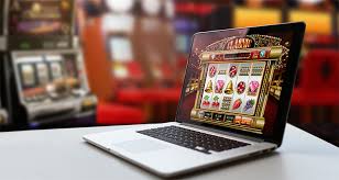 Comprehensive Guide to 21Bets Casino Registration Process 1 Comprehensive Guide to 21Bets Casino Registration Process 1