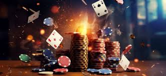 Comprehensive Guide to 21Bets Casino Registration Process 1 Comprehensive Guide to 21Bets Casino Registration Process 1