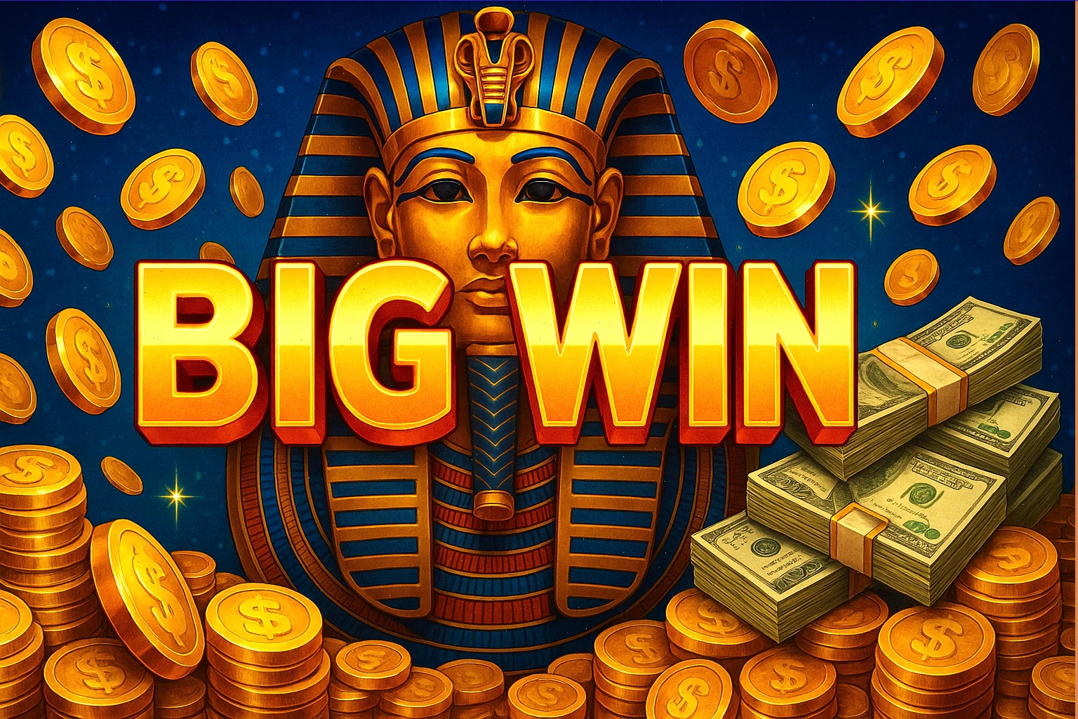 Coolbet Chile - guía local para 2025 antes confirmar