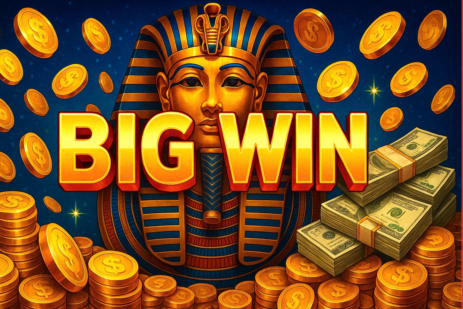 Coolbet Chile: todo para apuestas desde tu app banca digital