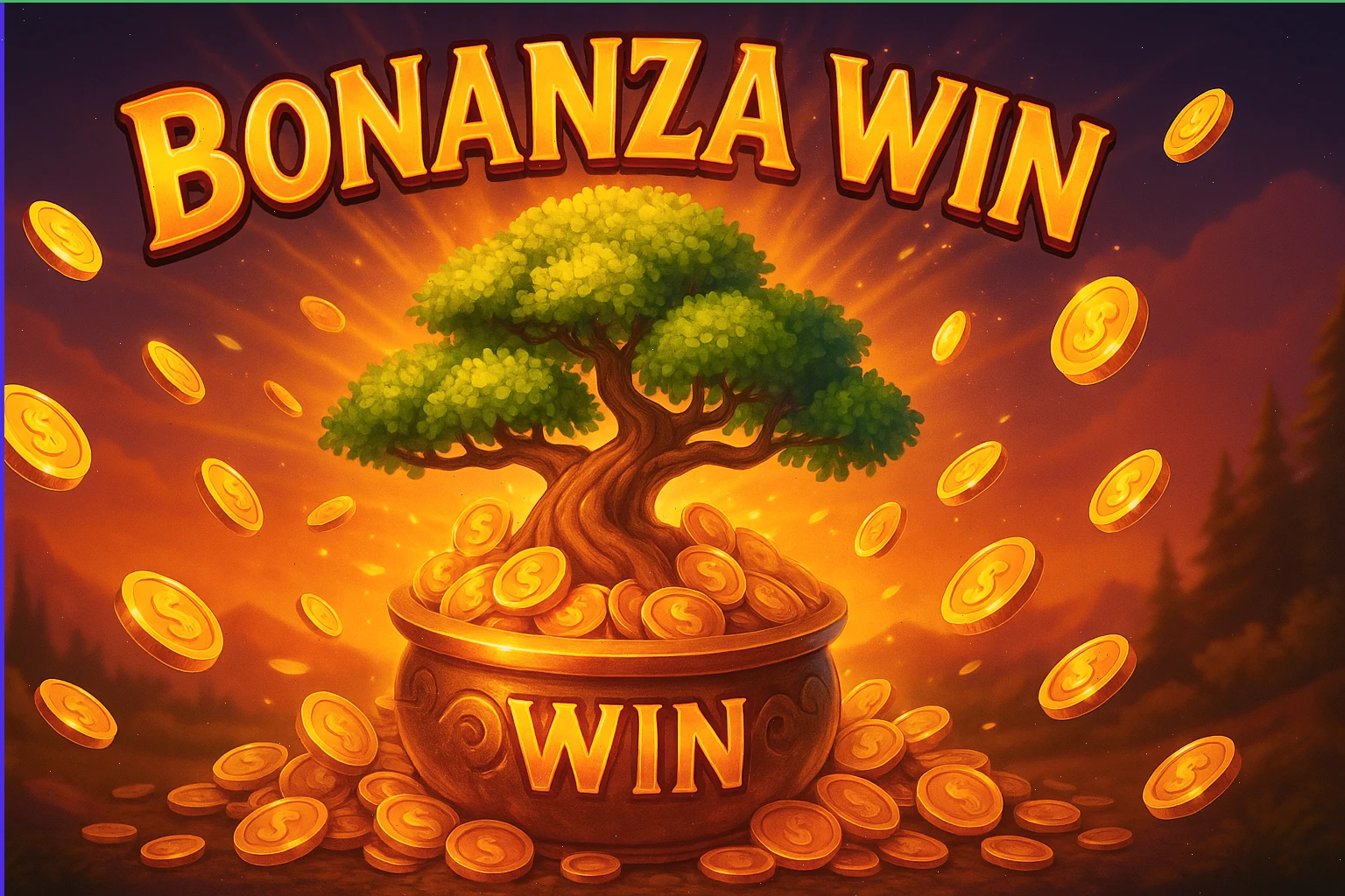 Coolbet Chile: todo para apuestas desde tu app Coolbet Chile