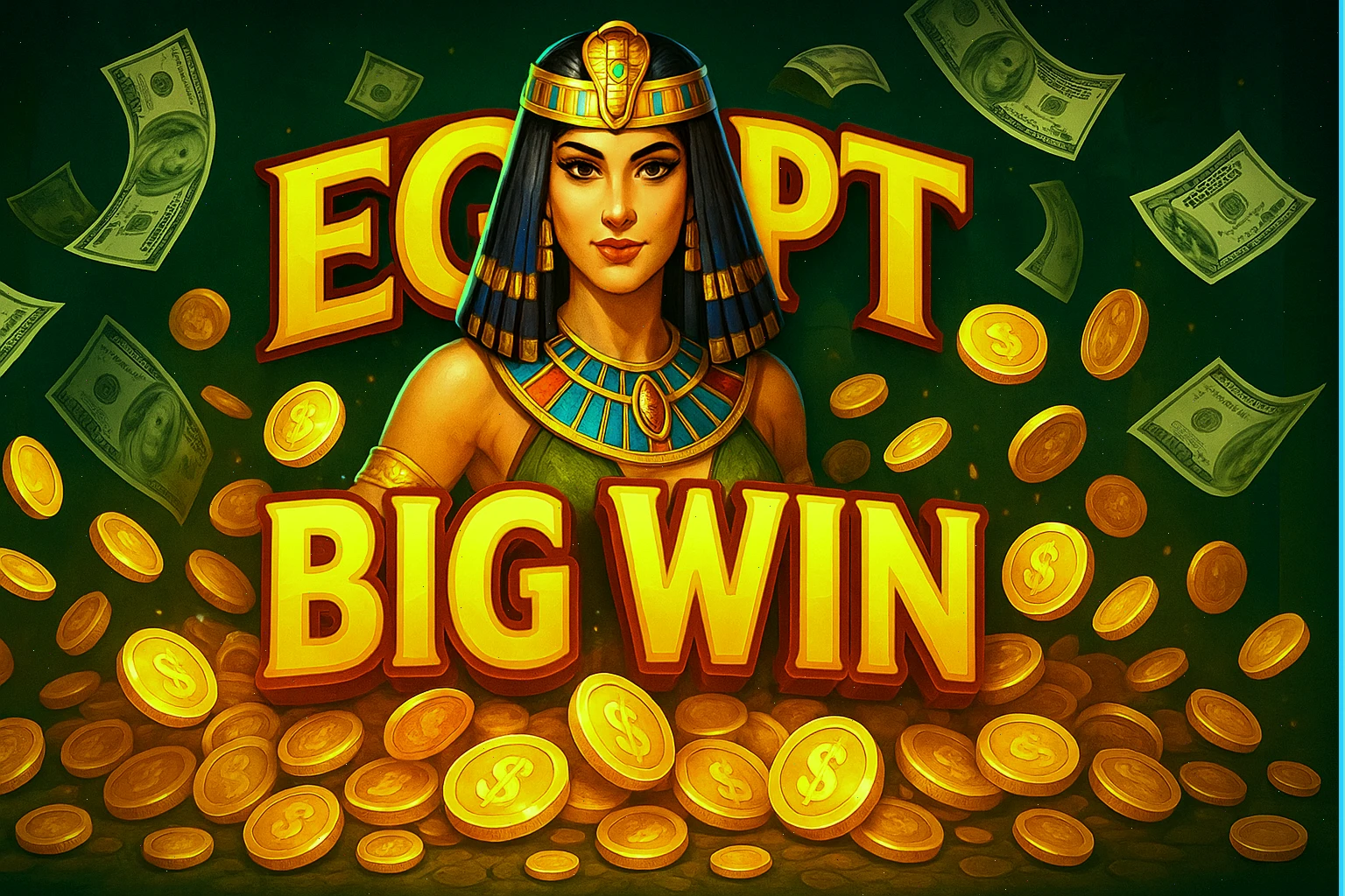 Coolbet Chile: todo para jugar desde tu app tienda oficial