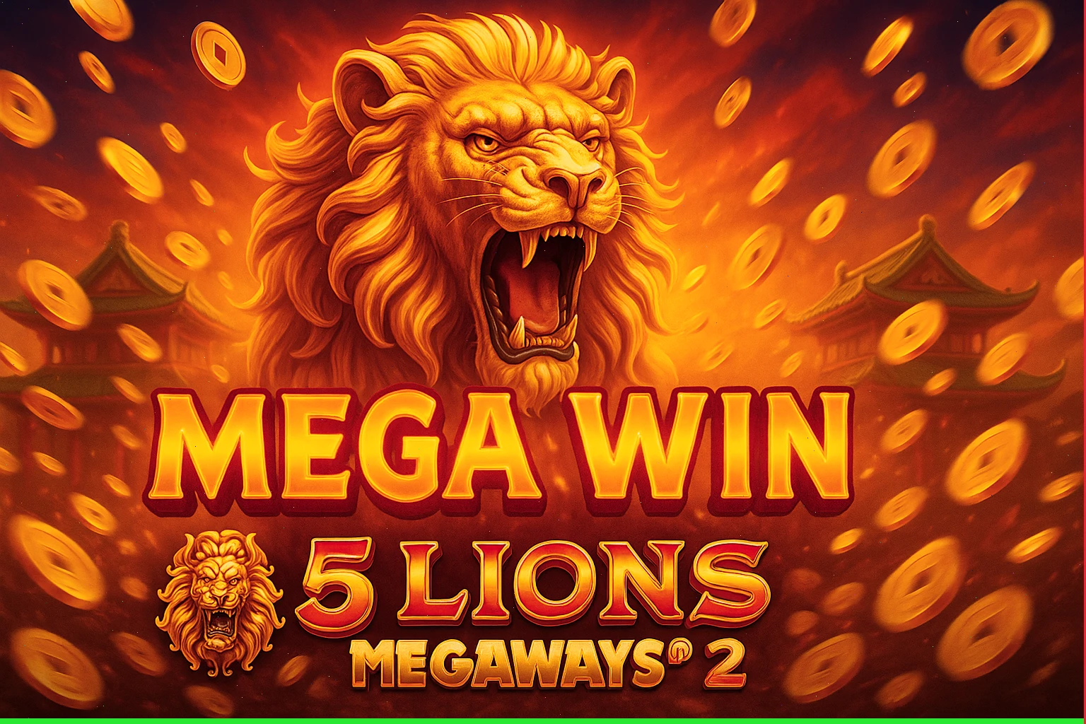 Coolbet Chile: todo para jugar desde tu app antes confirmar Coolbet Chile: todo para jugar desde tu app antes confirmar