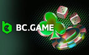 Descubre BCGame España Casino Cripto Diversión y Seguridad en Cada Jugada