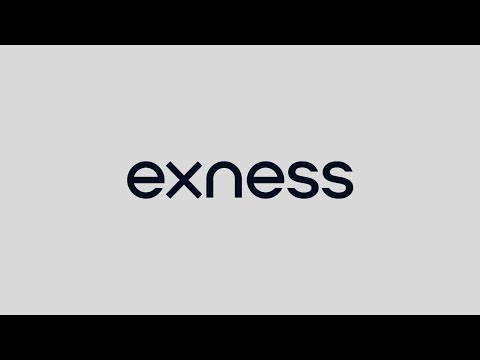 Discover the Advantages of Trading with Exness CFD Broker