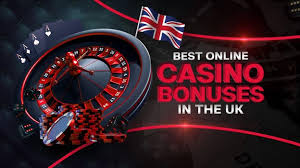 Discover the Best New UK Online Betting Sites in 2023 Discover the Best New UK Online Betting Sites in 2023