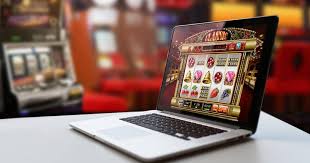 Discover the Excitement of Norwegian Online Casino 13 Discover the Excitement of Norwegian Online Casino 13