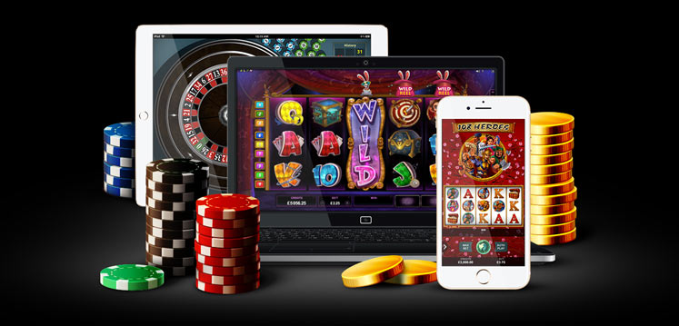 Discover the Excitement of Ocean Breeze Casino & Sportsbook 45 Discover the Excitement of Ocean Breeze Casino & Sportsbook 45