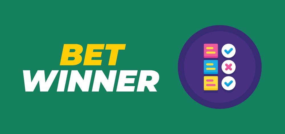 Discover the Exciting World of Betwinner 0 Discover the Exciting World of Betwinner 0
