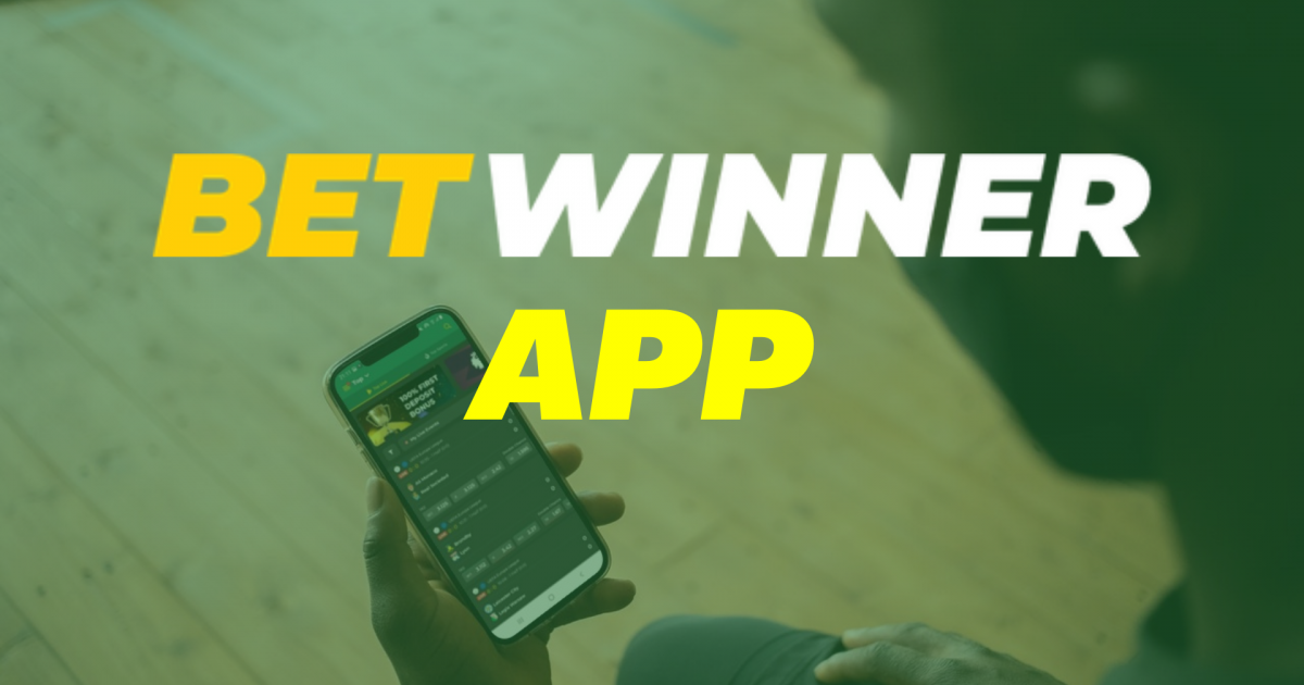 Discover the Exciting World of Betwinner 0 Discover the Exciting World of Betwinner 0