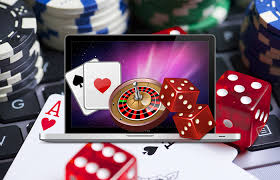 Discover the Thrills at FatBet Casino & Sportsbook