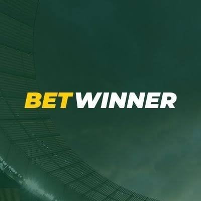 Discovering Betwinner Casino Your Ultimate Online Gaming Destination