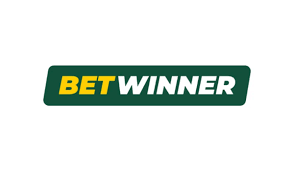 Discovering Betwinner Casino Your Ultimate Online Gaming Destination