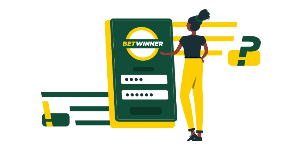 Experience Premier Betting with Betwinner Ghana