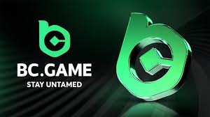 Experience the Thrill of Games at BC Casino Experience the Thrill of Games at BC Casino