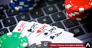 Exploring the Features and Benefits of betwinner 3 Exploring the Features and Benefits of betwinner 3