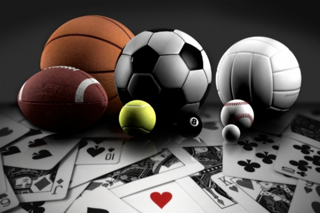 Exploring the Features and Benefits of betwinner 3 Exploring the Features and Benefits of betwinner 3