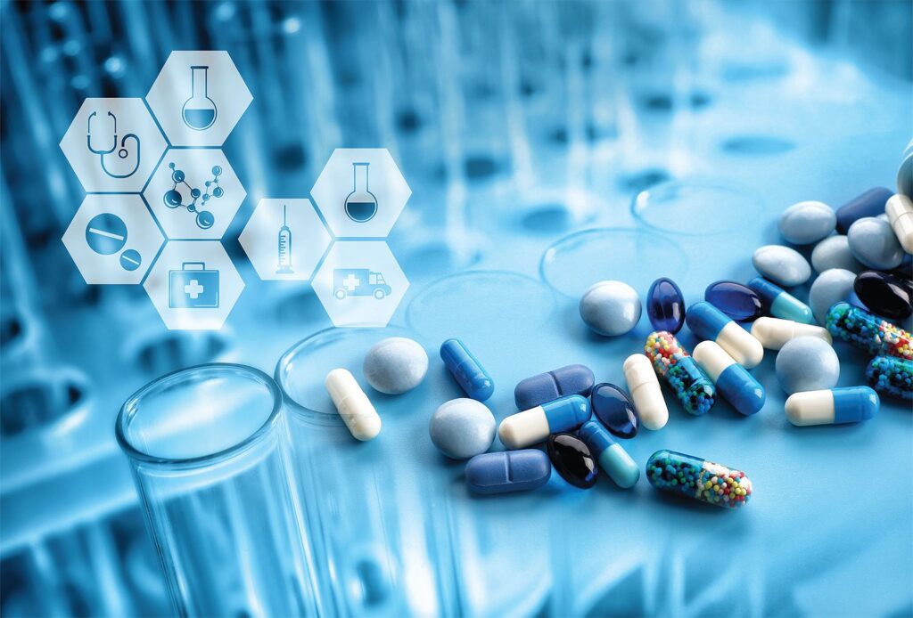Farmaci A Base Di Retinoidi Benefici e Usazioni Farmaci A Base Di Retinoidi Benefici e Usazioni