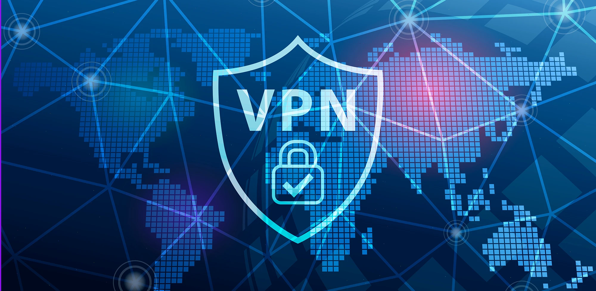 Зачем нужен VPN: простыми словами Wi-Fi блокировка разрыве