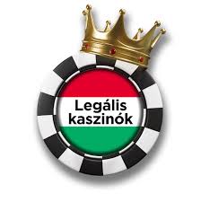 Fedezd fel a legjobb kaszinó online lehetőségeket! 10