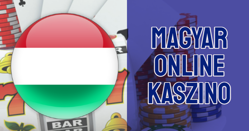 Fedezd fel a legjobb kaszinó online lehetőségeket! 10