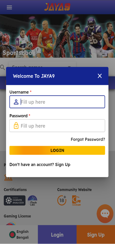 First-Time Slot Player Experiences in Exciting New Dimensions