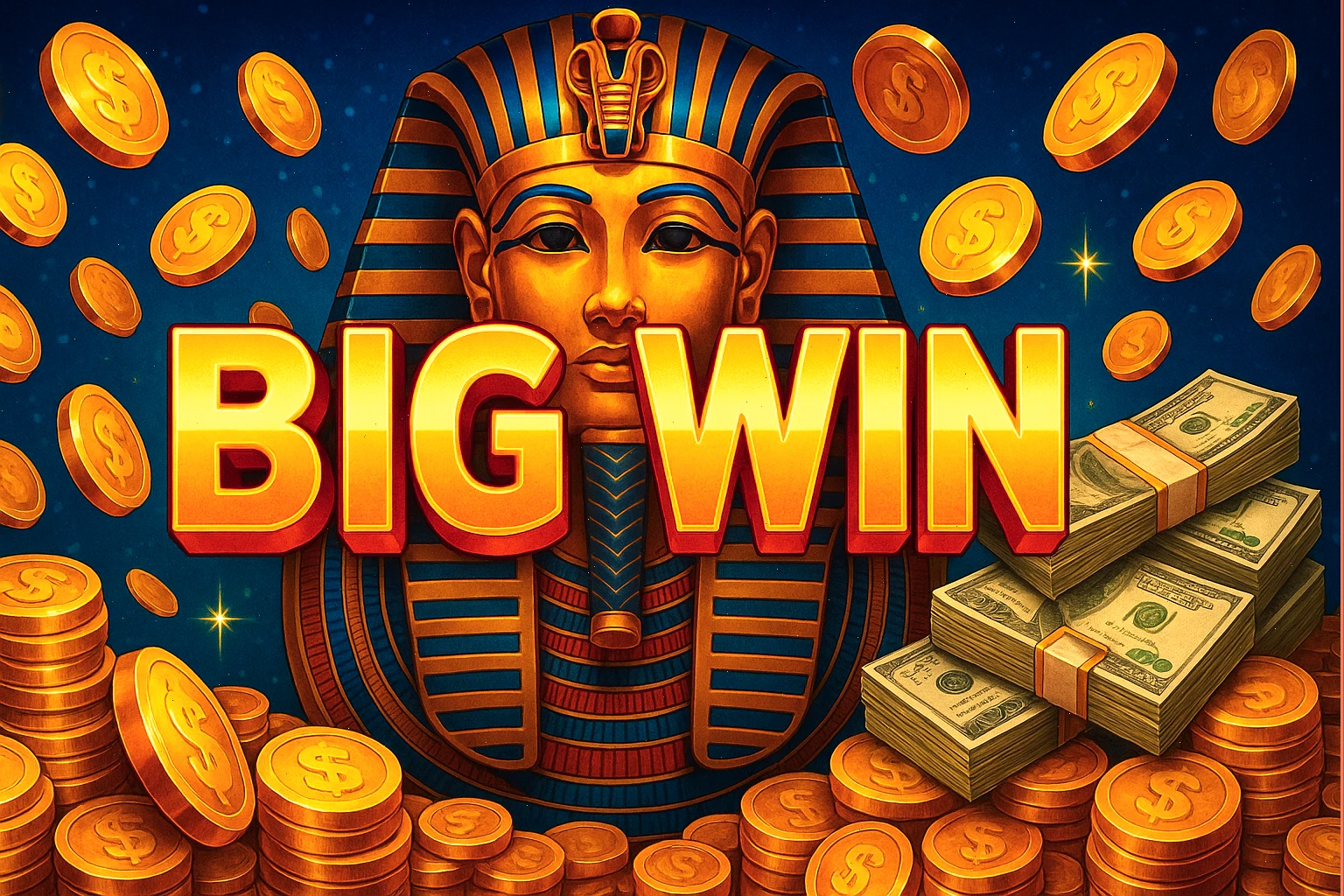 Fubet cassino: como baixar o aplicativo e fazer login Fubet cassino