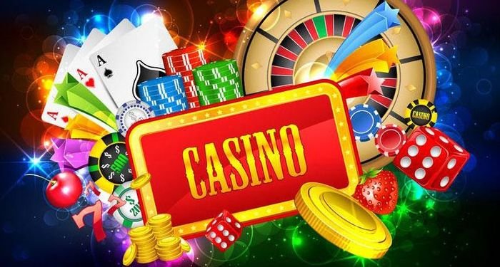 How Licensing Affects Slots in the Online Gaming Industry How Licensing Affects Slots in the Online Gaming Industry