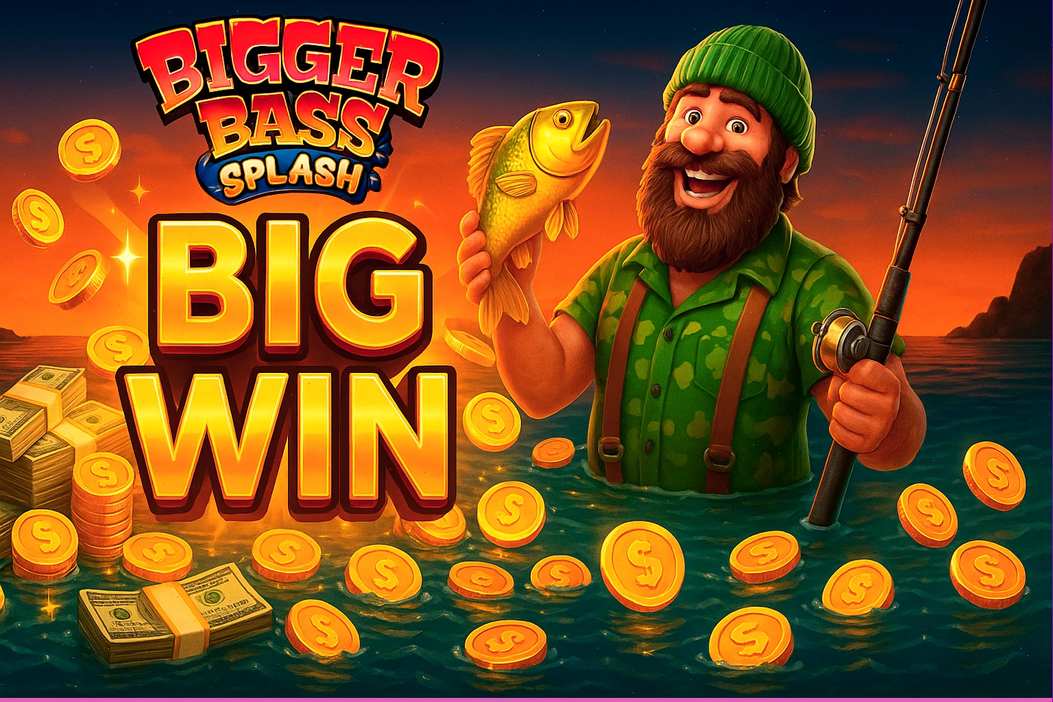 Inkabet Peru - apuestas y casino en apk Inkabet Peru Inkabet Peru - apuestas y casino en apk Inkabet Peru