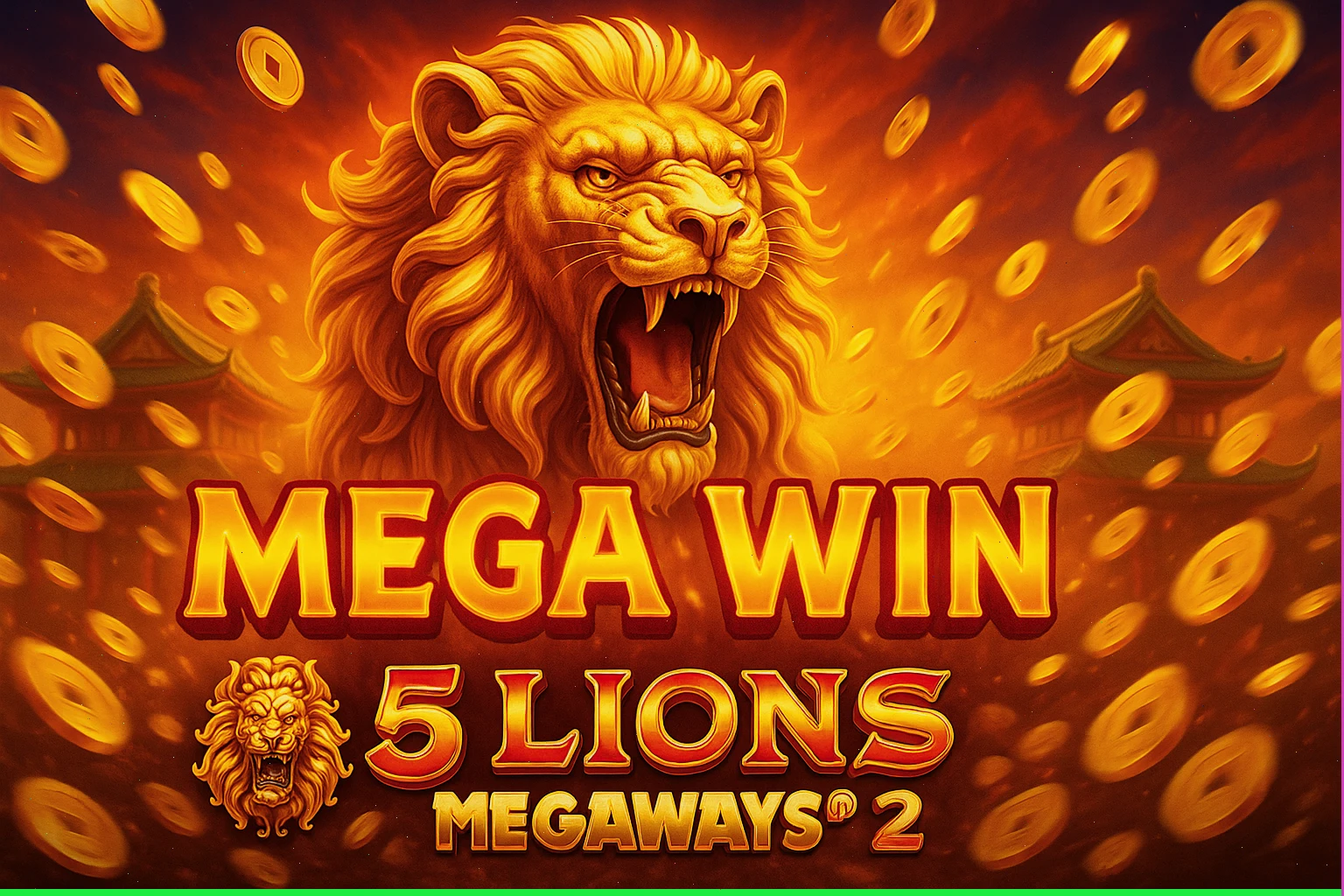 Inkabet Peru - apuestas y casino en apk acceder cuenta