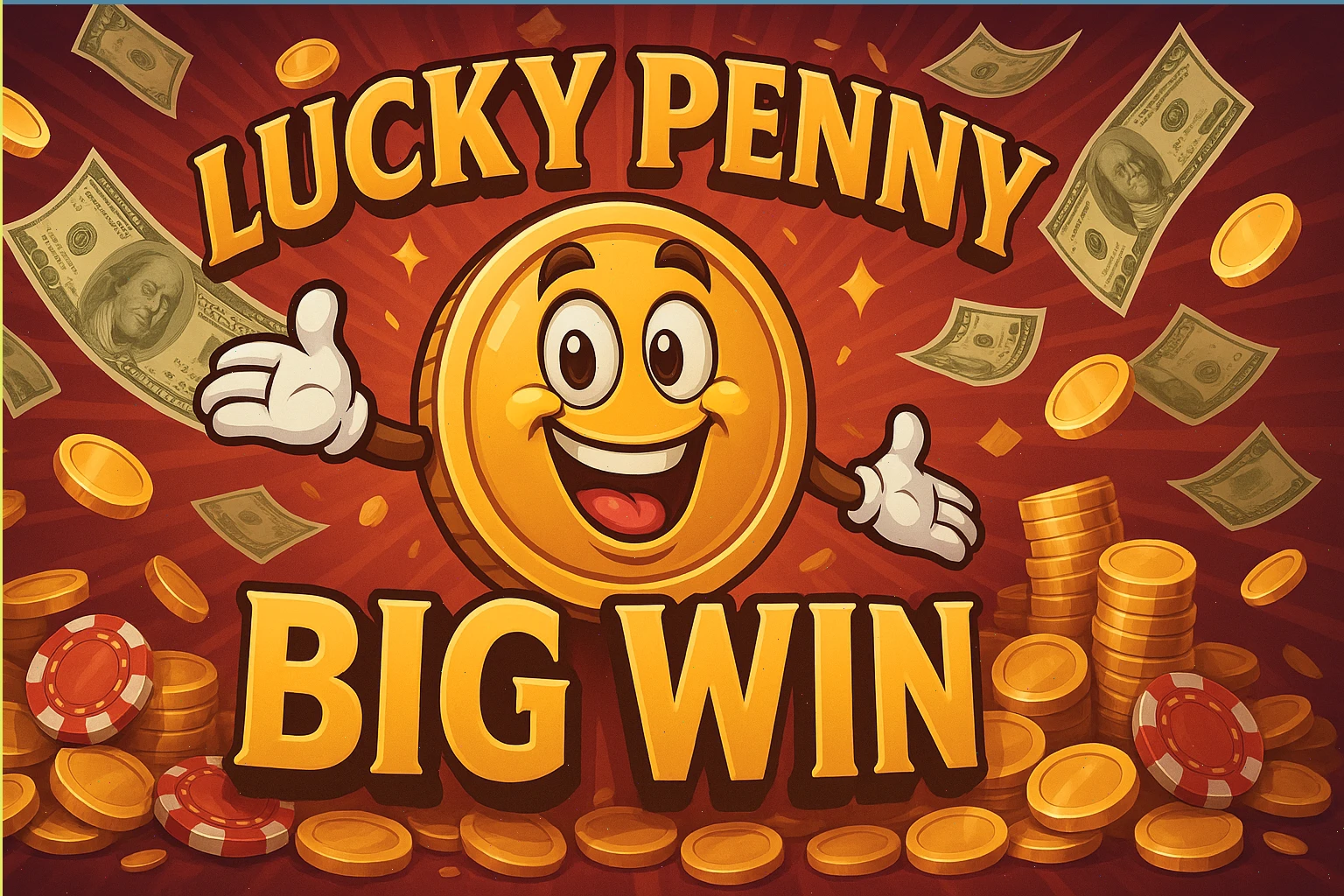 Inkabet Peru - apuestas y casino en apk apuestas casino