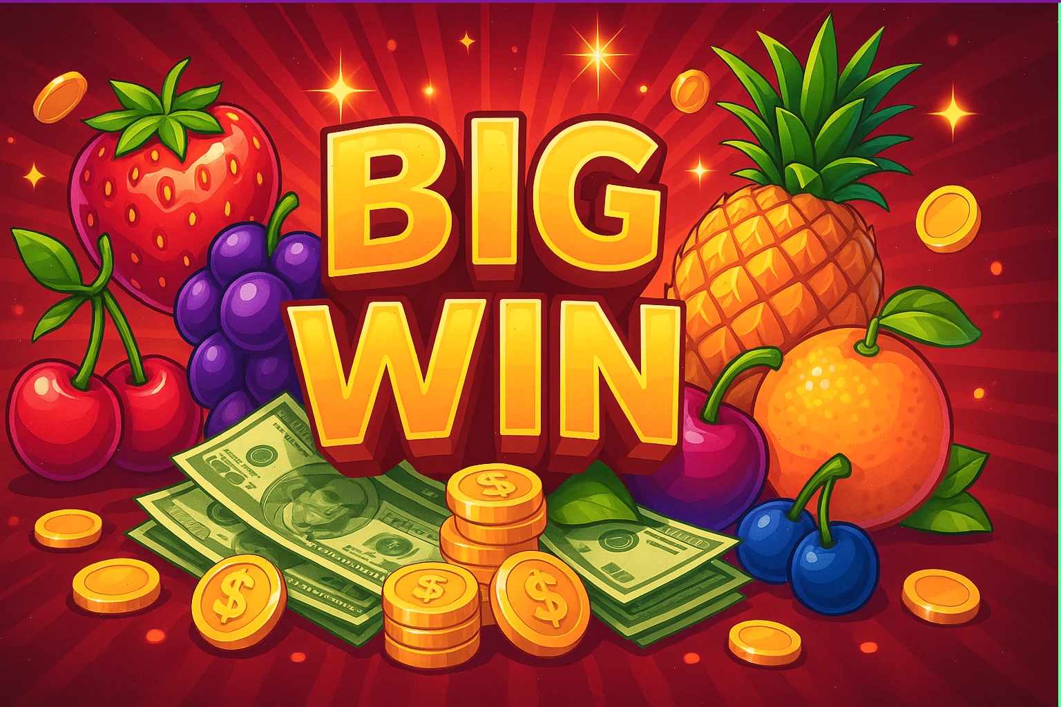 Inkabet Perú: experiencia al instante en futbol iniciar sesion Inkabet Perú: experiencia al instante en futbol iniciar sesion