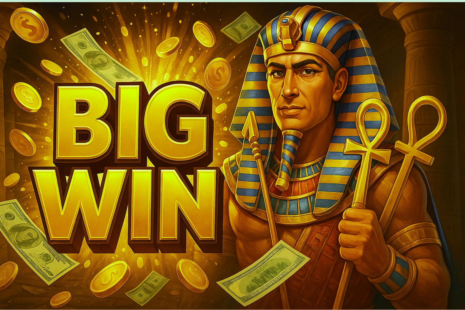 Inkabet Perú: experiencia al instante en futbol Inkabet Peru Inkabet Perú: experiencia al instante en futbol Inkabet Peru