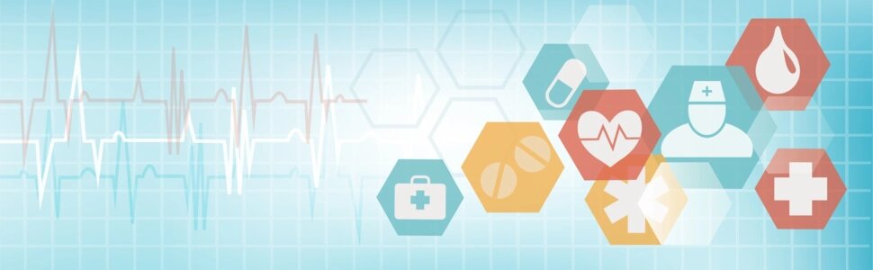 Inkubačné Obdobie Pri Chlamýdiovej Infekcii