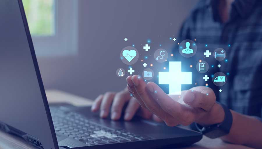 Inkubačné Obdobie Pri Chlamýdiovej Infekcii